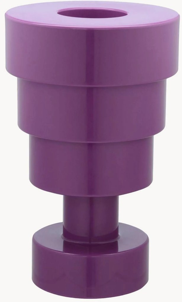 Jarra Calice, Alt 48 cm