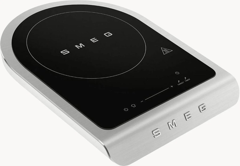 Placa de indução Collezione