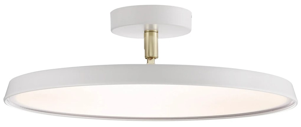 Kaito 2 Pro 40 Plafon Branco