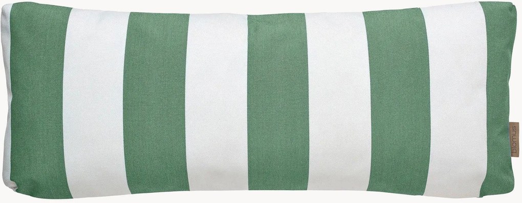 Almofada para exterior Stay