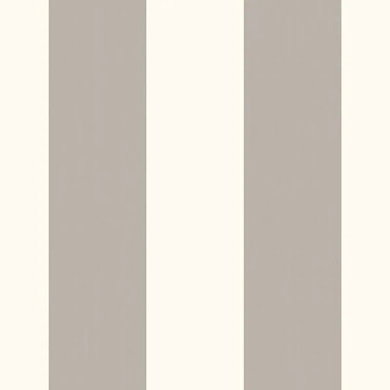 Papel de parede Fiona  Architect Stripes  580113