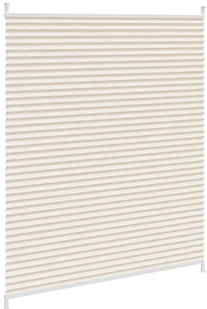 Persiana 100x150cm, Creme