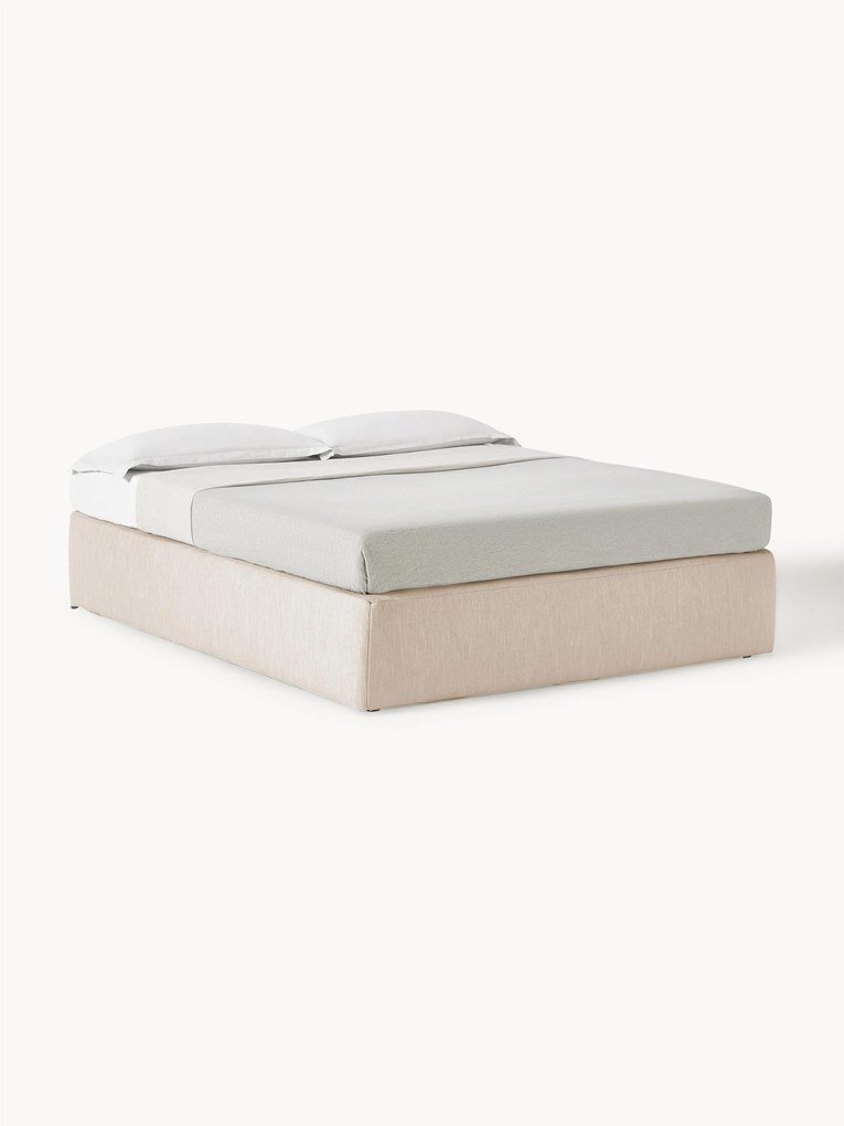 Cama divan Enya