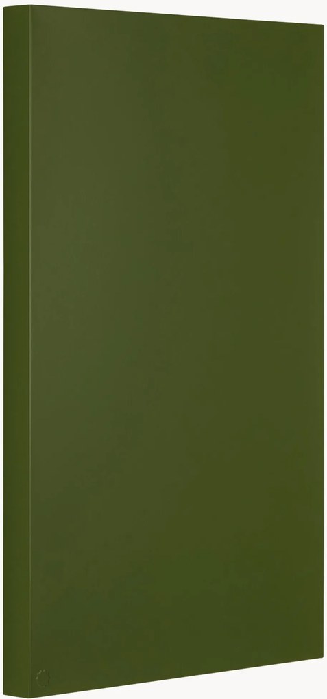 Quadro magnético The Storyboard