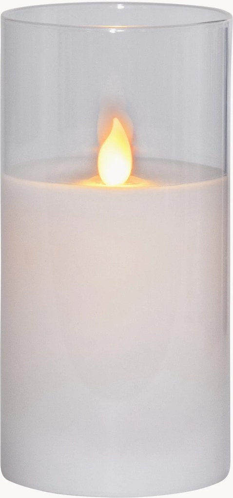 Vela LED com temporizador M-Twinkle
