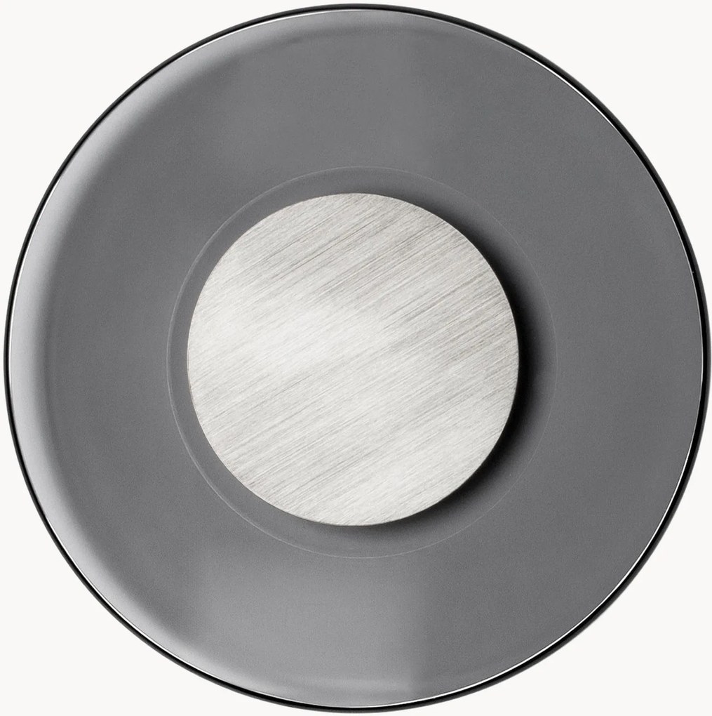 Candeeiro de parede LED regulável Esti