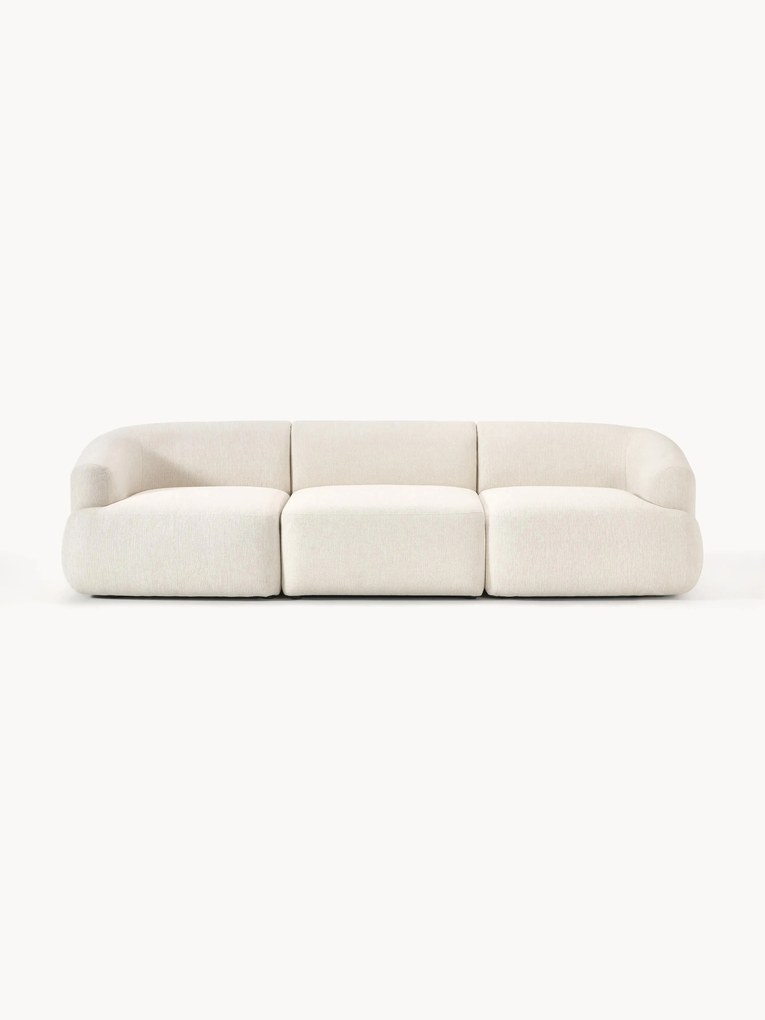 Sofá modular Sofia (4 lugares)