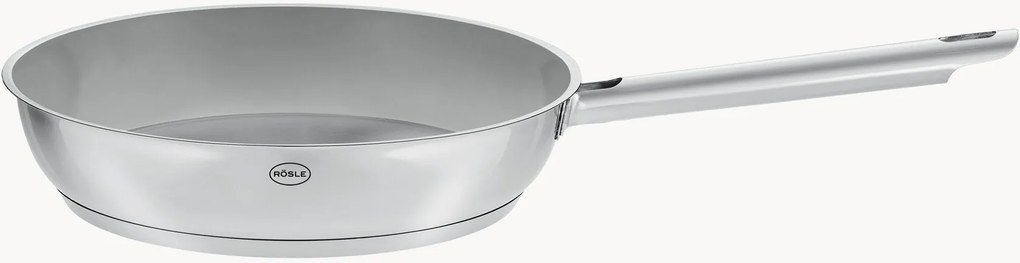 Frigideira antiaderente Pureelements
