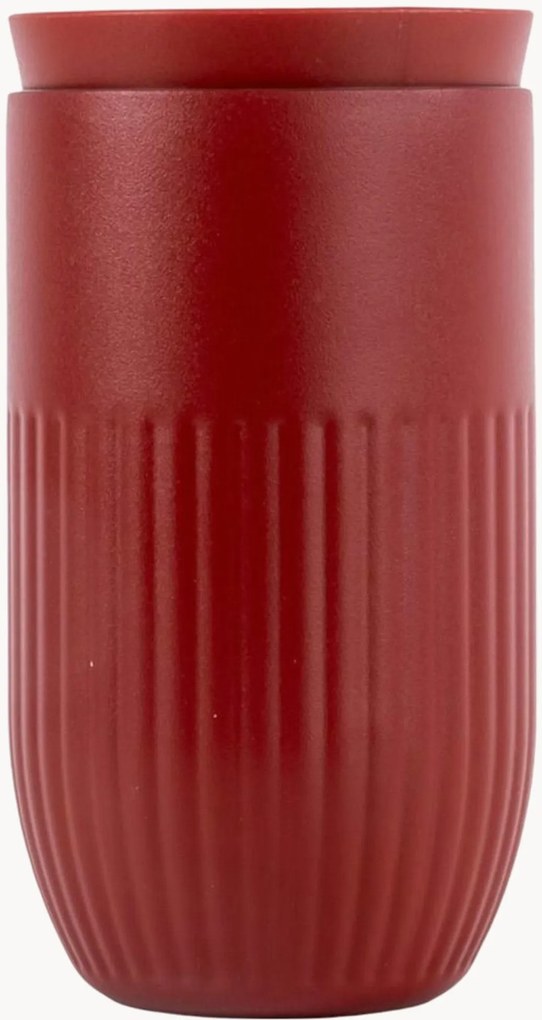 Caneca térmica Tova
