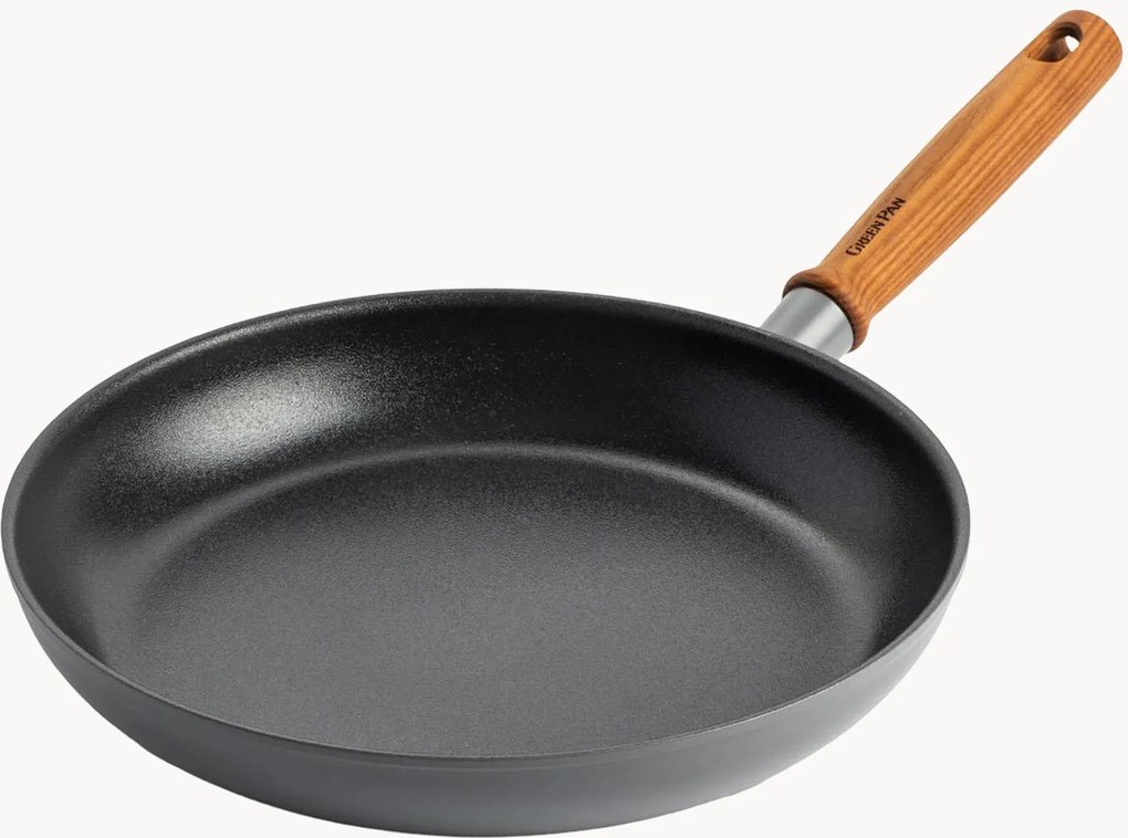 Frigideira antiaderente Mayflower Pro