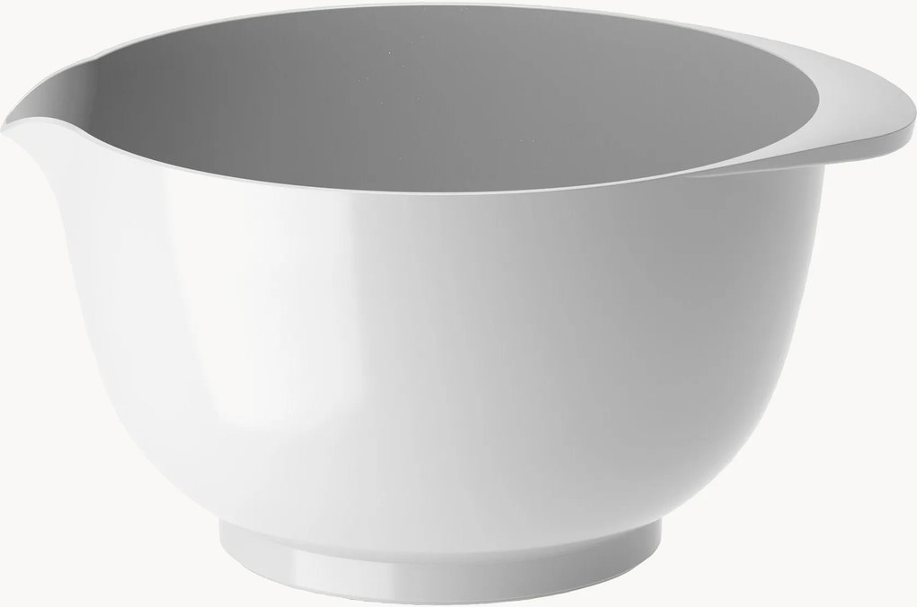 Tigela de mistura Margrethe, vários tamanhos