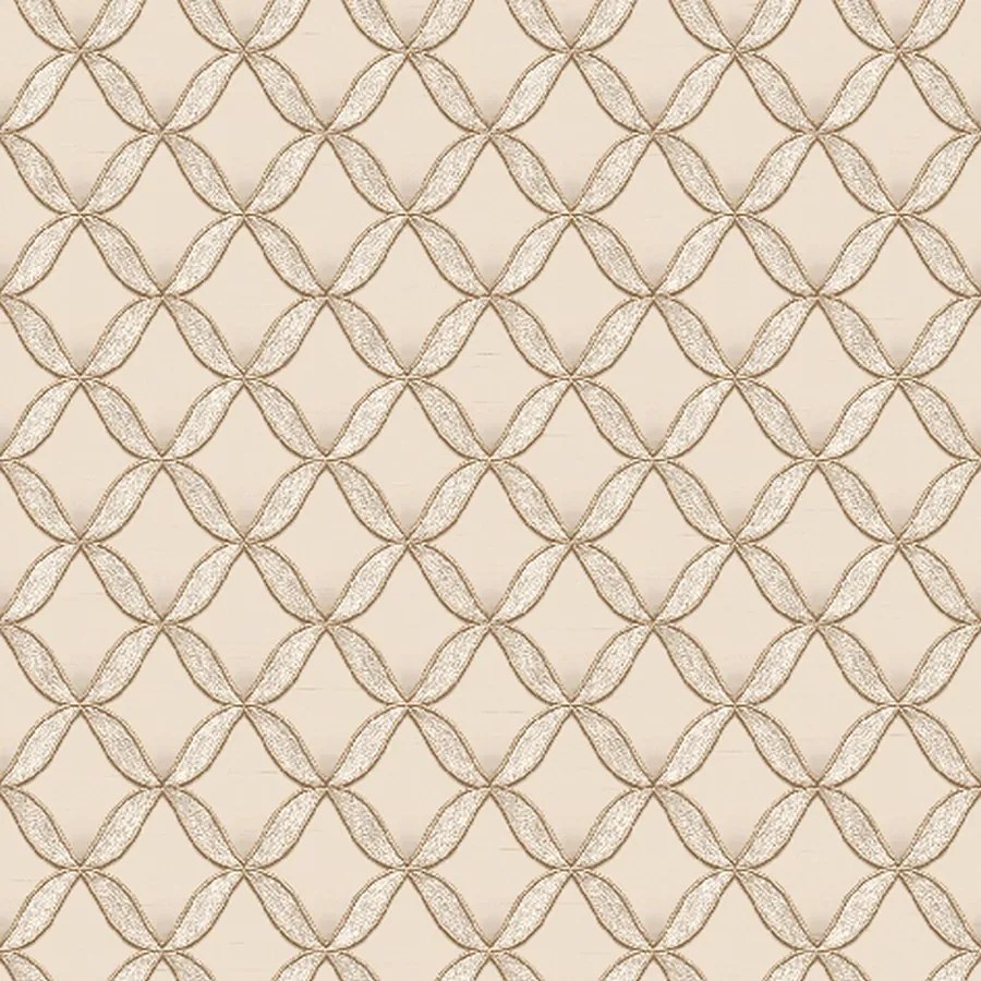Papel de parede Fabric Touch FT221222