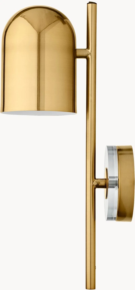 Candeeiro de parede Luceo