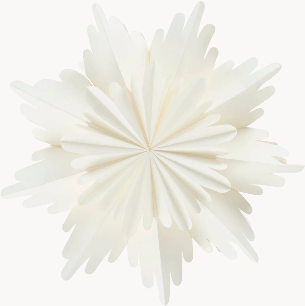 Estrela de Natal LED Alhena