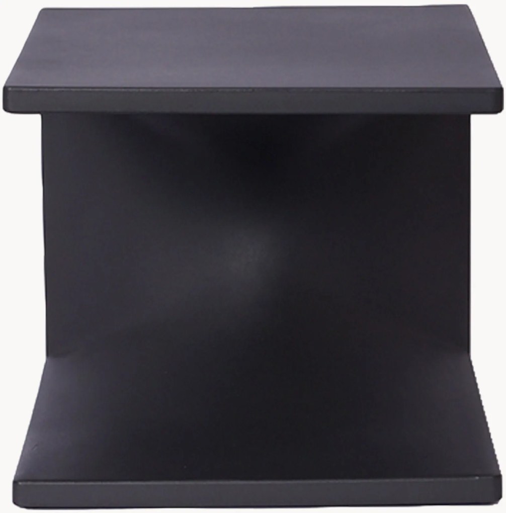 Mesa de apoio para jardim Aquaplano