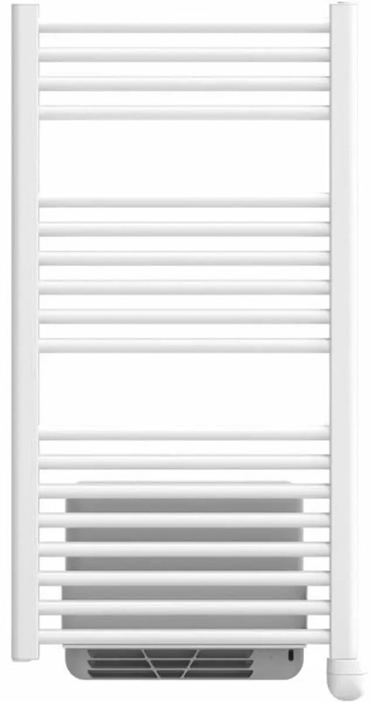Toalheiro Elétrico Airelec Bahia 1500 W