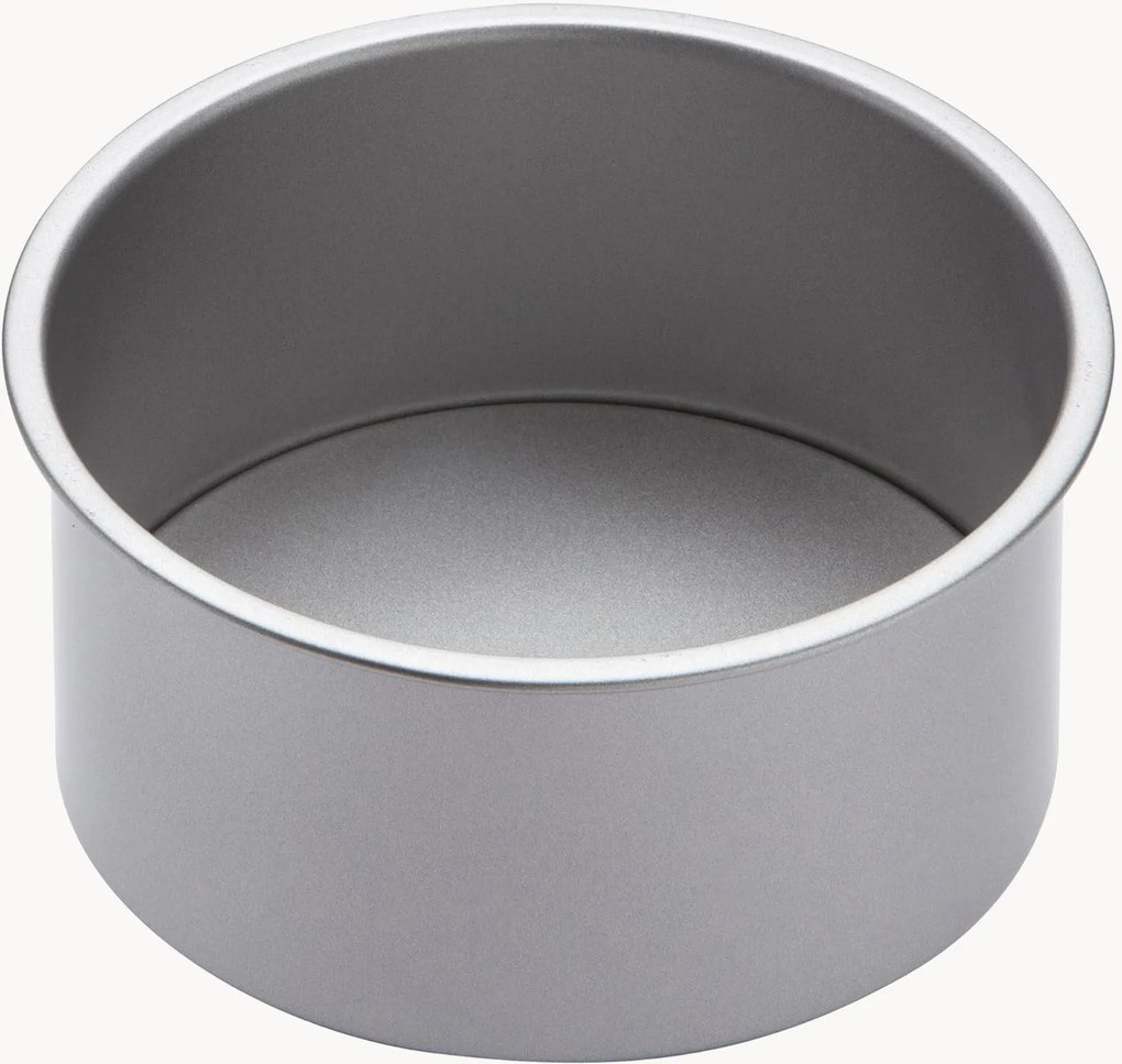 Forma para bolos Kitchen Craft
