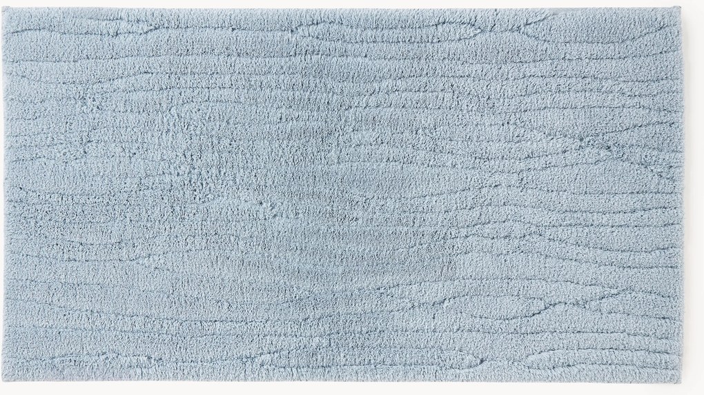 Tapete de banho antiderrapante Audrina