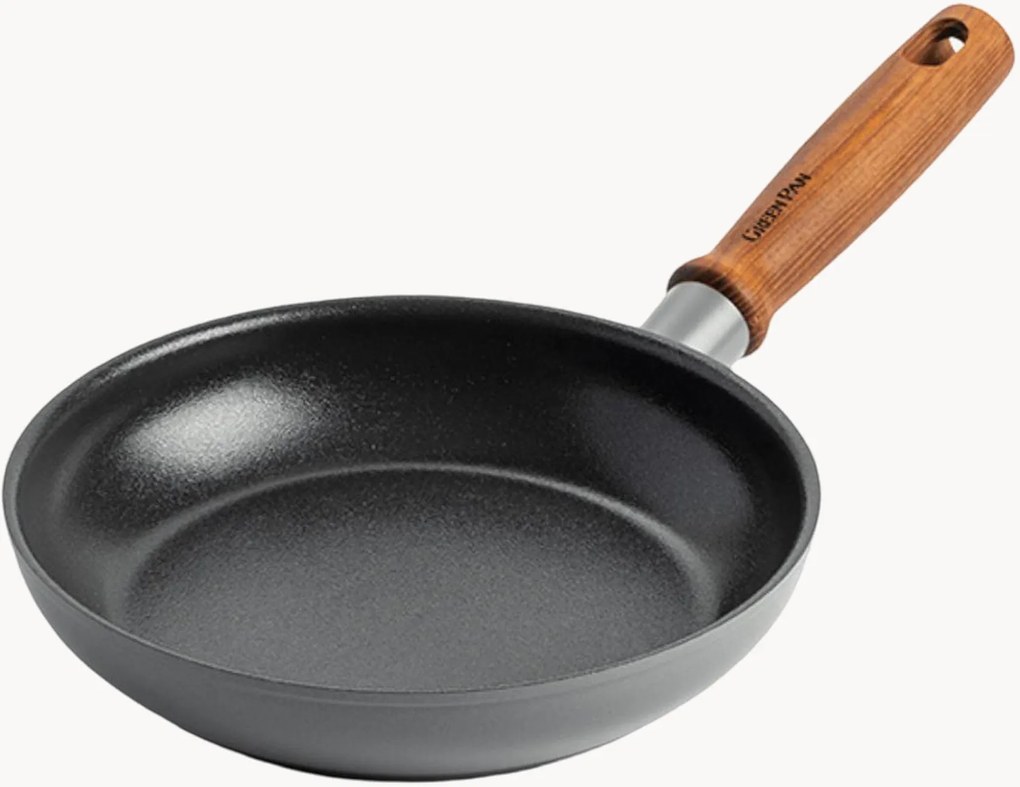 Frigideira antiaderente Mayflower Pro