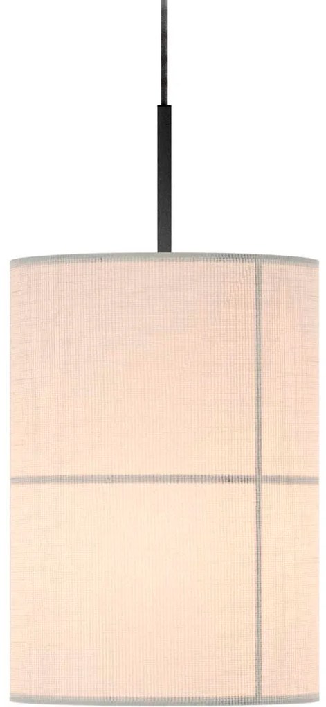 Rania Pendant