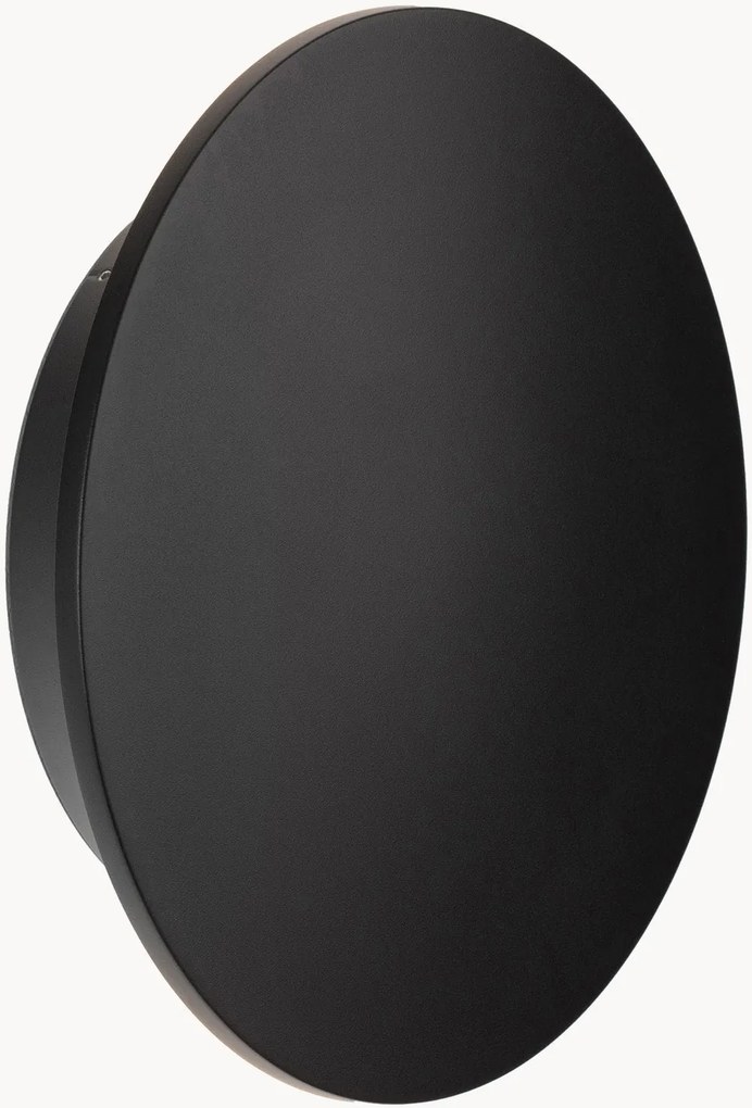 Candeeiro de parede LED Copper