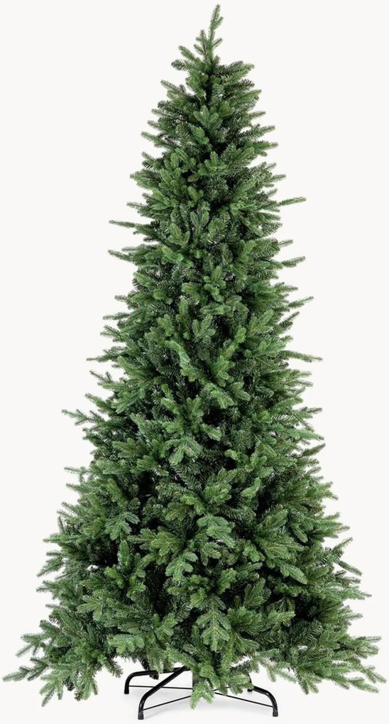 Árvore de Natal artificial Fernow, vários tamanhos