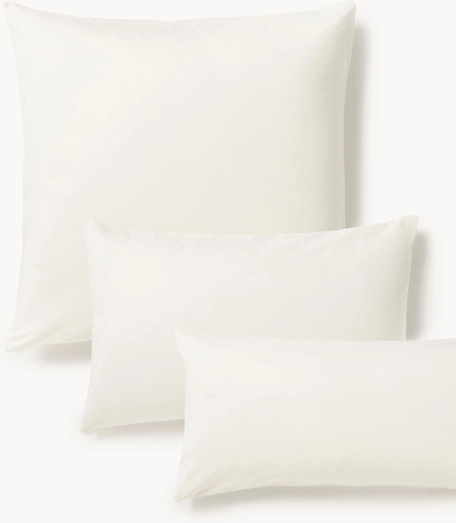 Fronha de almofada em jersey Thany