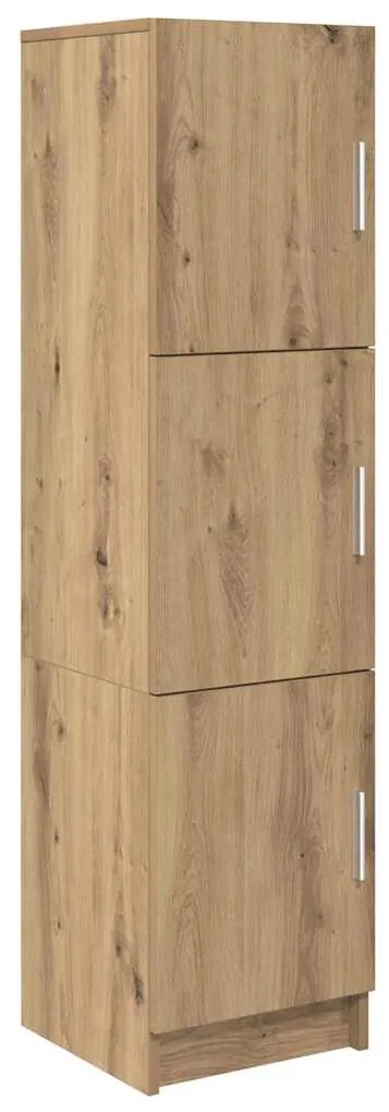 Sideboard de Carvalho Artesanal Carvalho artesanal