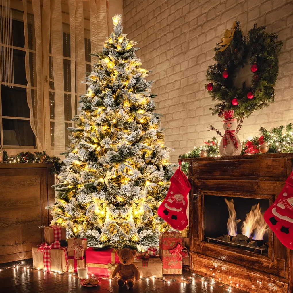 250 melhor ideia de árvores natal  natal, decoração de natal, árvores de  natal decoradas