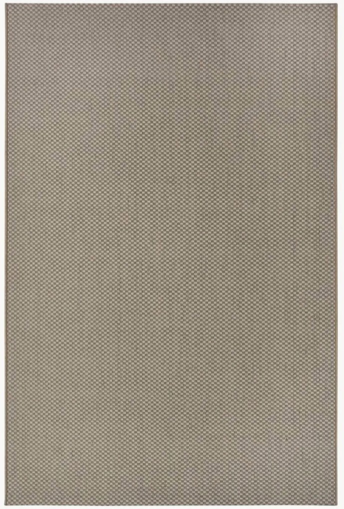 Tapete para interior e exterior Pure