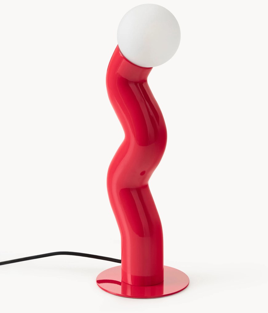 Candeeiro de mesa Memphis