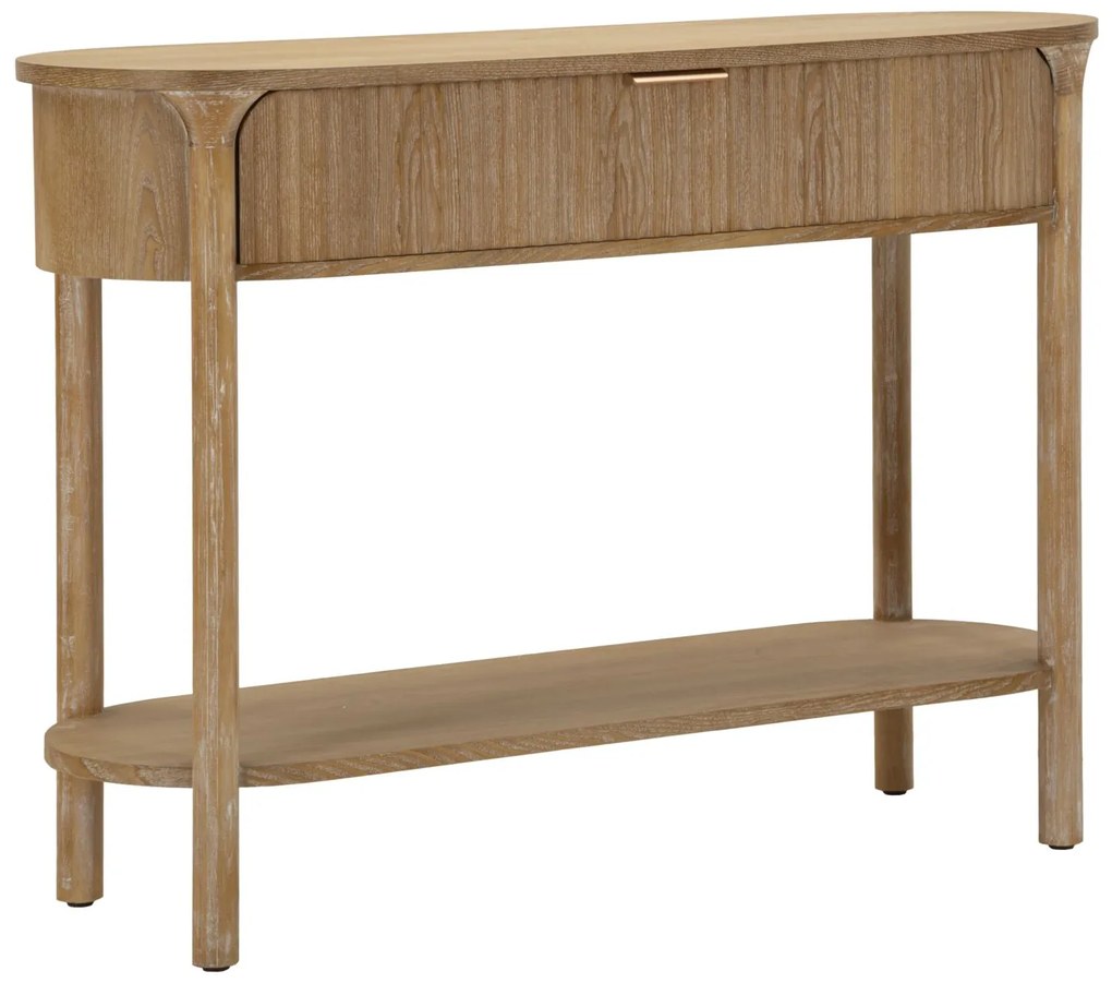 CONSOLE GOTHENBURG CM 110X40X80