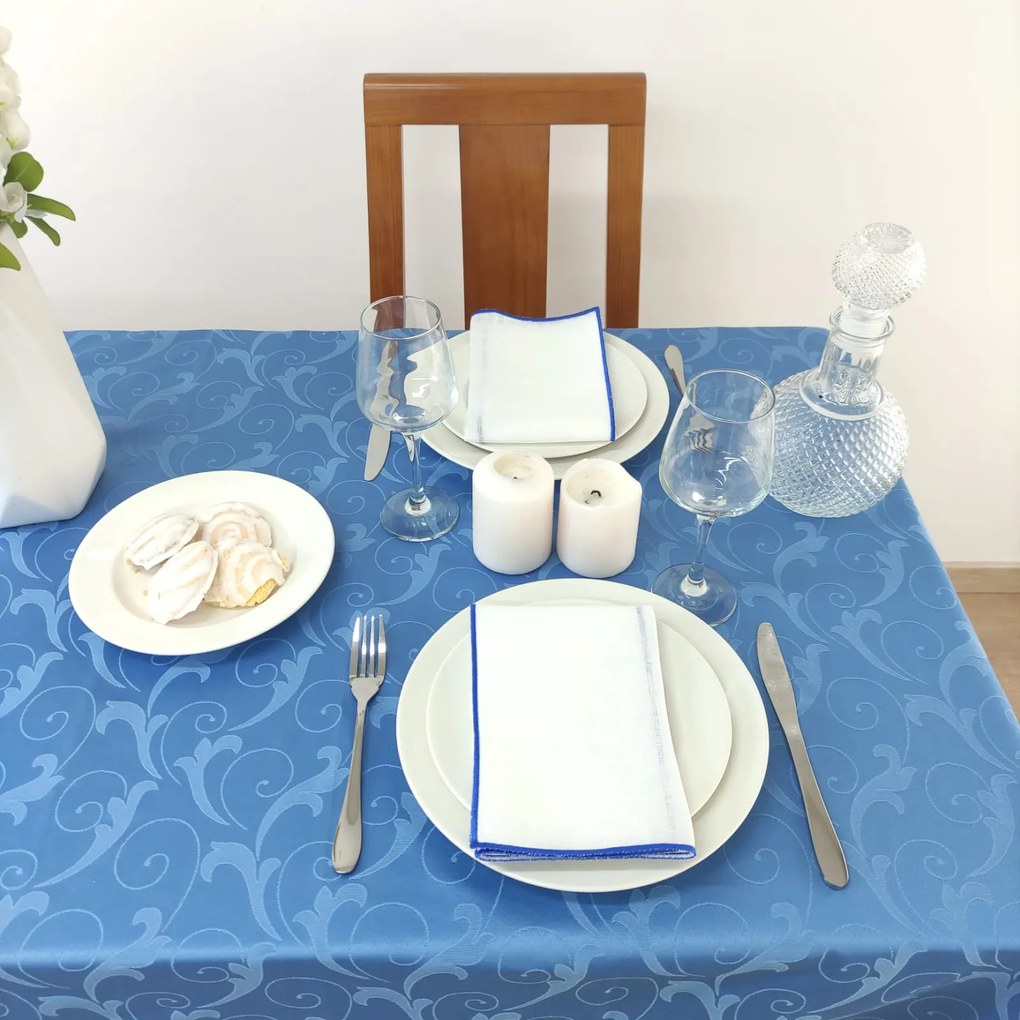 Toalha de Mesa Sonho 3