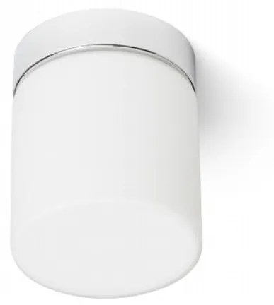 ESICA CYL IP44