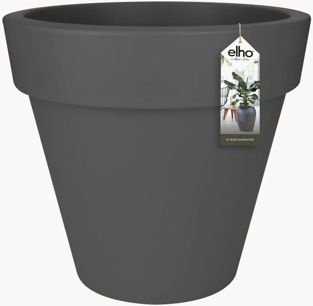 Vaso para interior e exterior Pure, vários tamanhos