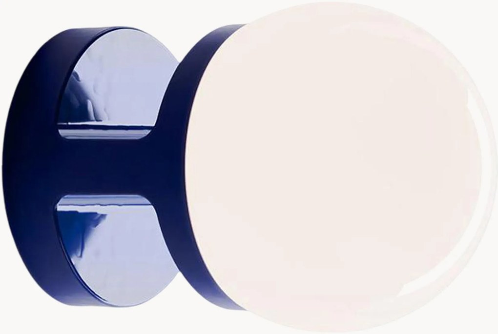 Candeeiro de parede Habea