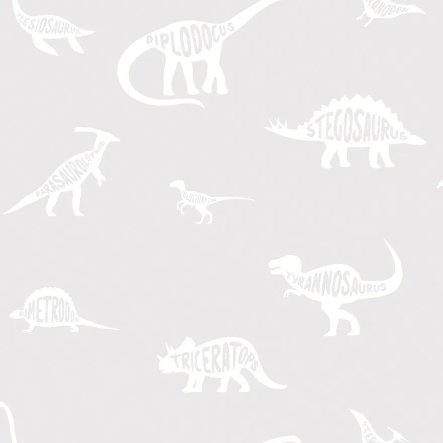 Papel Over The Rainbow 90900