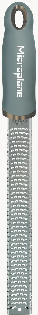Raspador de limão Premium Classic