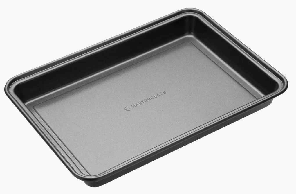 Forma para forno com revestimento antiaderente MasterClass, vários tamanhos