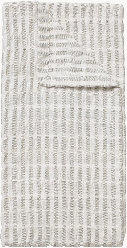 Pano de cozinha Folke