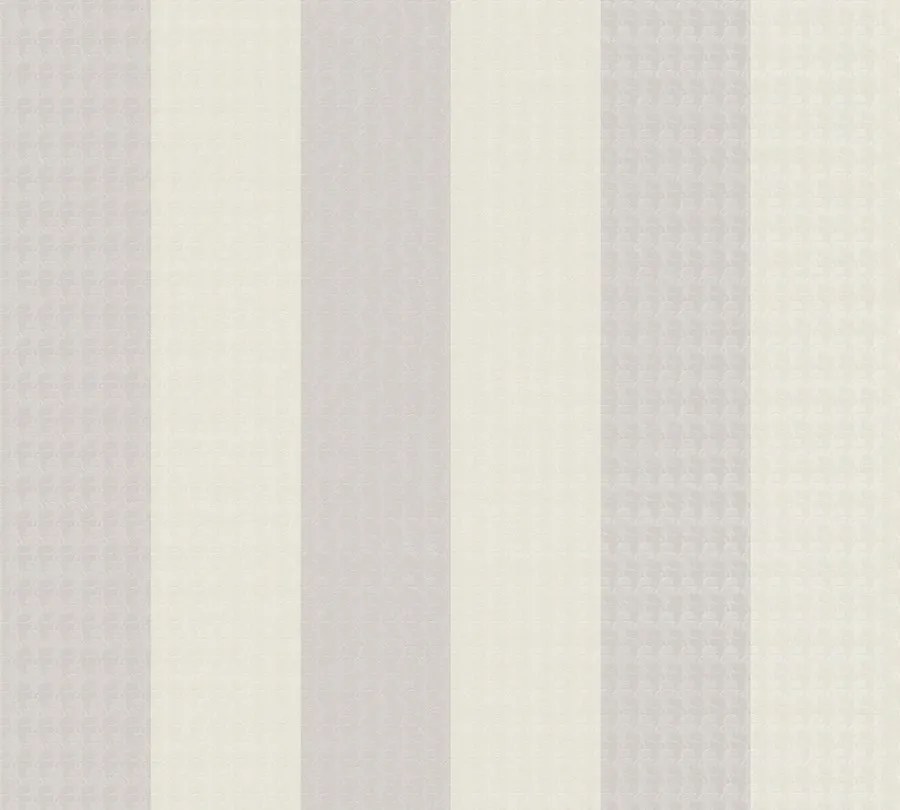 Papel de parede Karl Lagerfeld 37849-4