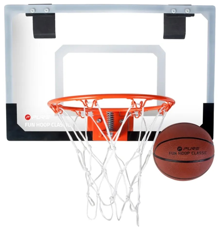 444278 Pure2Improve Tabela de basquetebol clássica