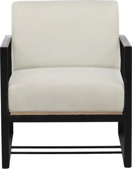 Poltrona Dallas 3268