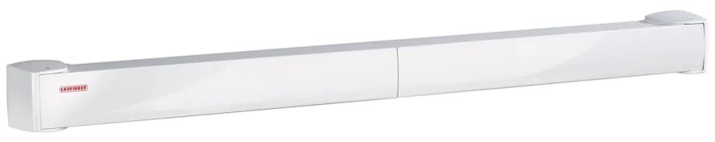 Estendal de parede Telegant 30 Protect 83306