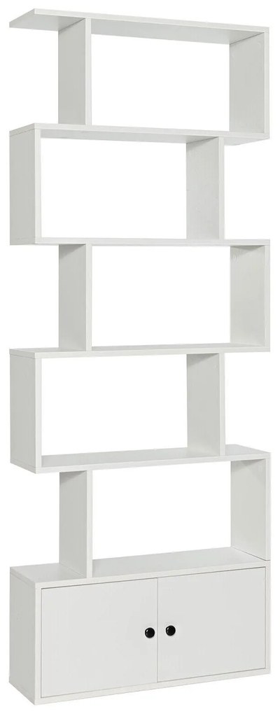 Quadro branco móvel com altura ajustável e suporte redondo com clipes de papel - preto