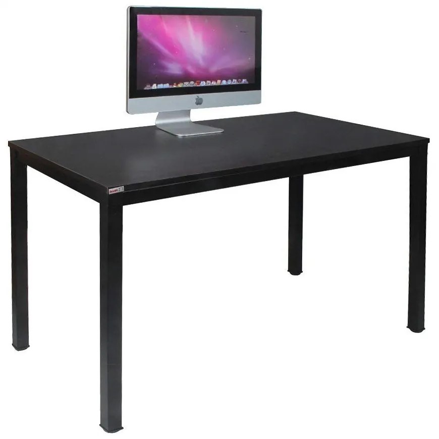 Mesa de Escritório 1400x700 Begin - RIVA