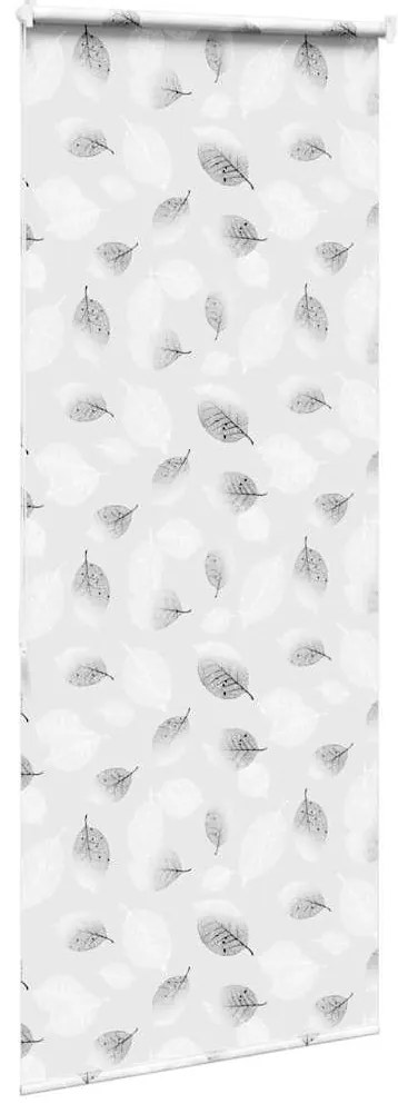 Rolo de Duche Estores 110x240 cm Largura Tecido 106 cm