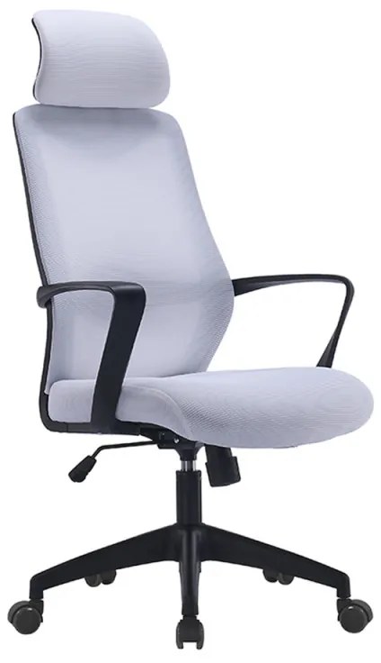 Cadeira Gomic - Branco