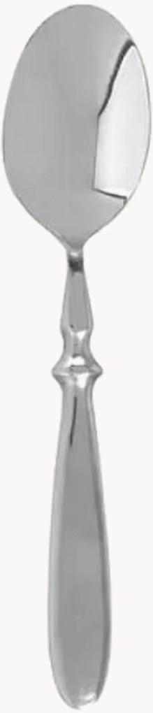 Colheres de chá Alrick, conjunto de 6