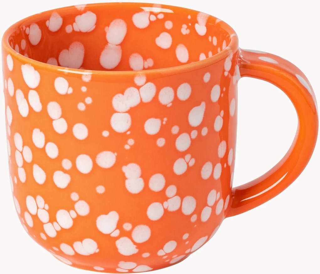 Caneca Rafaela